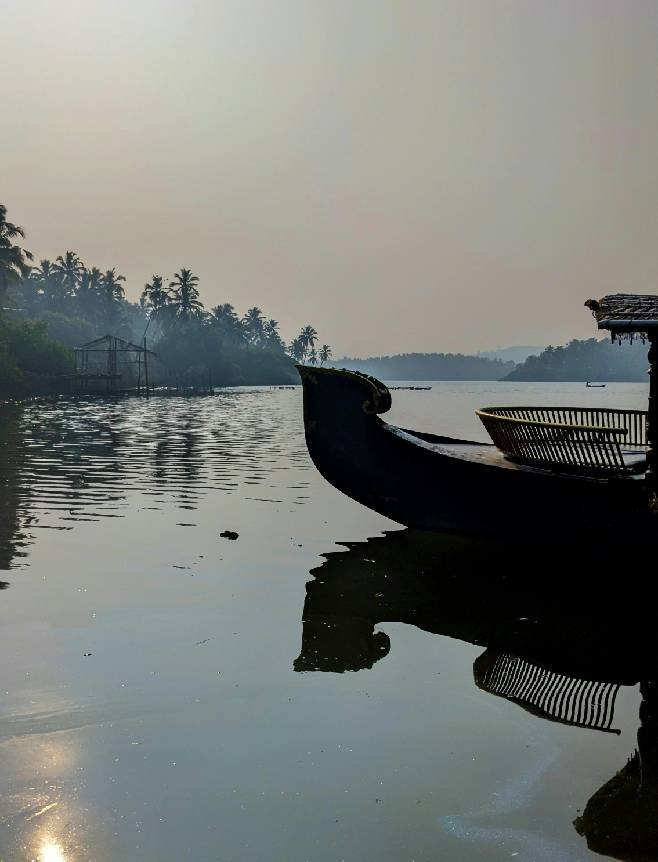 kerala