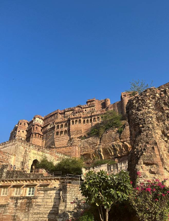 rajasthan 1